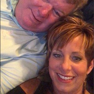 Meet your Posher, Jeanna